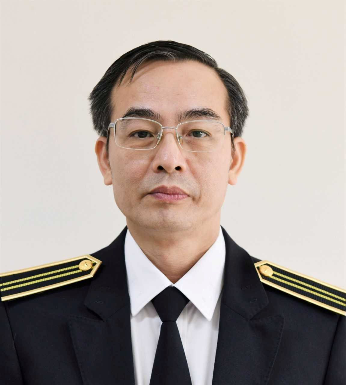 anh-anh-thuyet-a.jpg