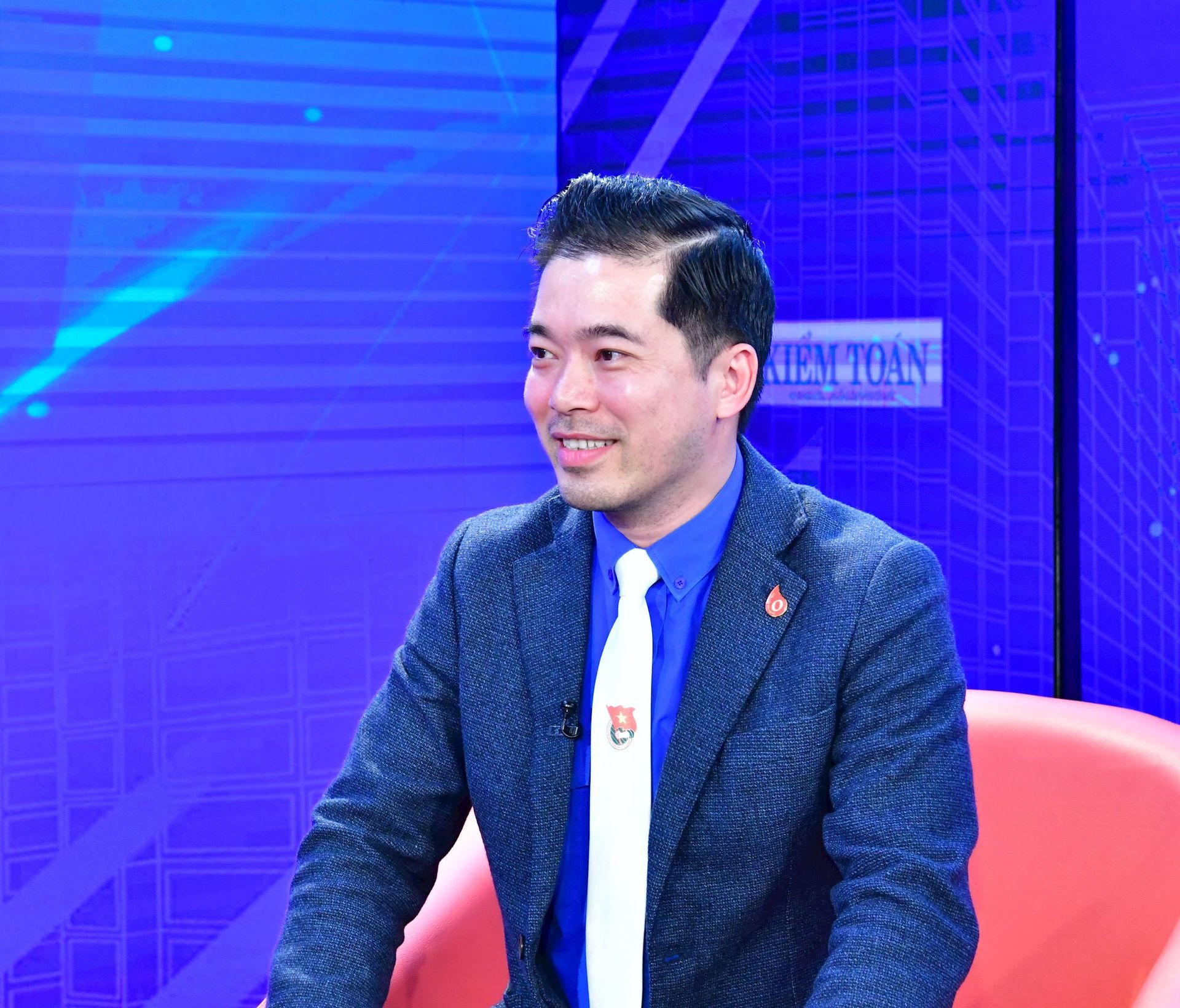 bi-thu-doan-thanh-nien-ktnn-le-manh-cuong.jpg