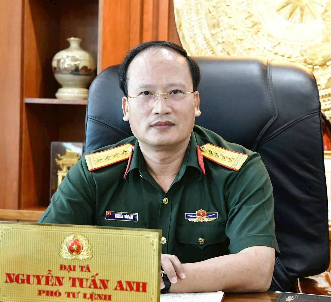 dai-ta-nguyen-tuan-anh-pho-tu-lenh-pho-tong-giam-doc-tong-cong-ty-xay-dung-truong-son.jpg