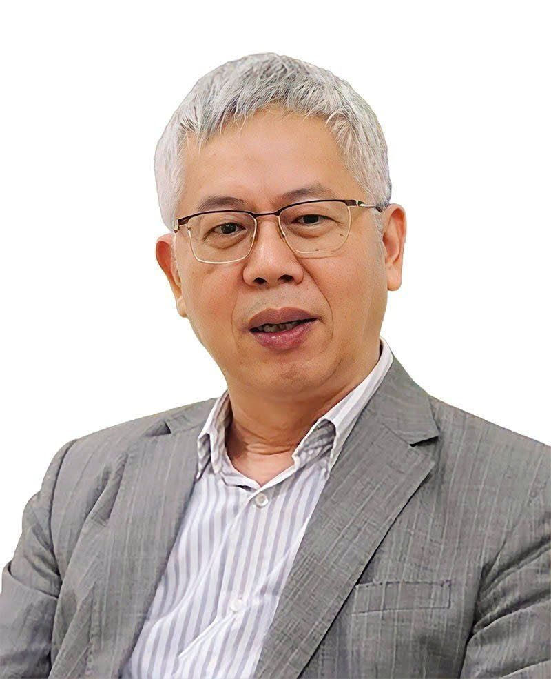 ong-nguyen-duc-kien.jpg