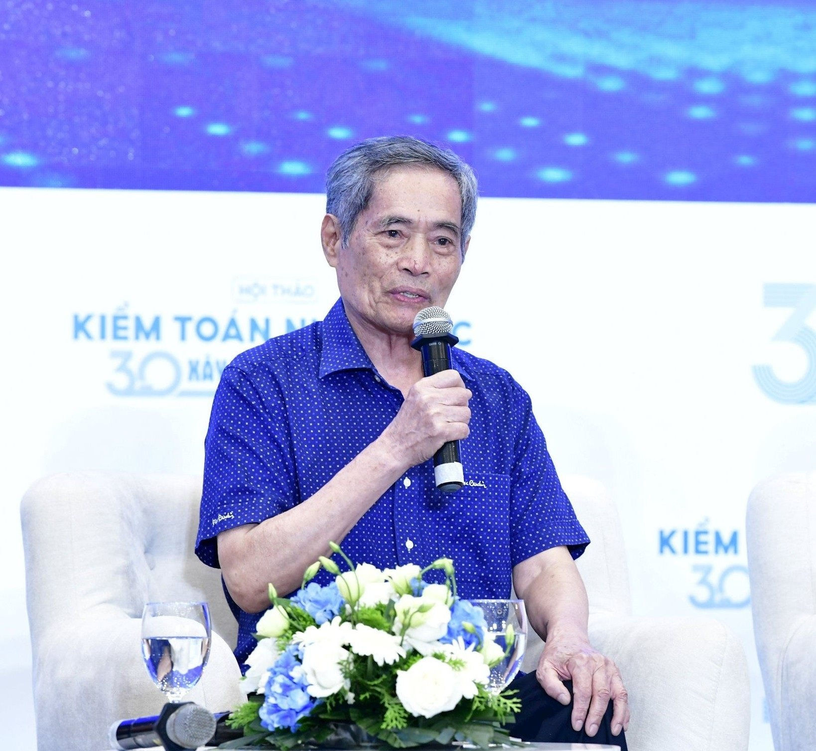 ong-nguyen-van-muc-nguyen-pho-bi-thu-dang-uy-ktnn-vu-truong-vu-to-chuc-can-bo.jpg