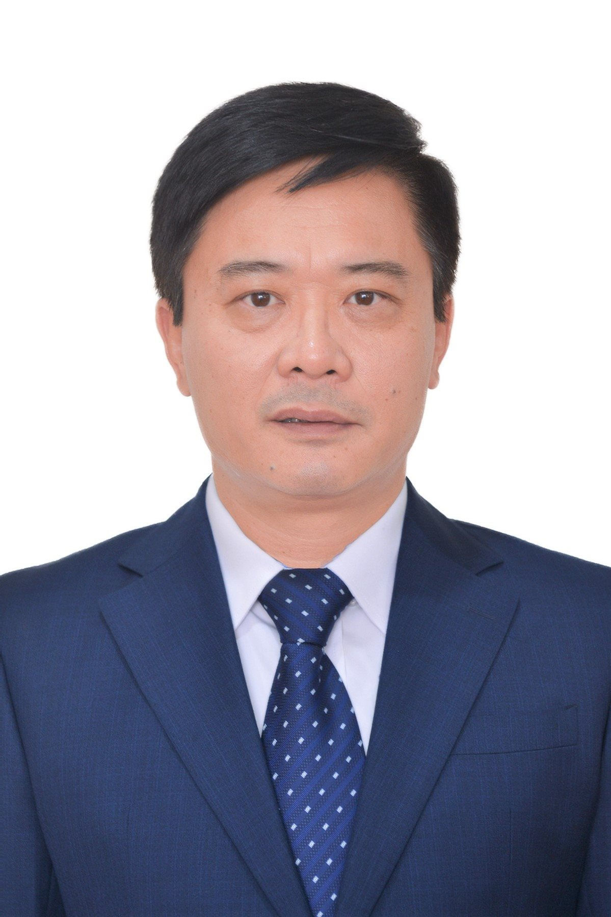 ong-tran-hai-binh-pho-tong-giam-doc-tap-doan-cong-nghiep-than-khoang-san-viet-nam-tkv-.jpg