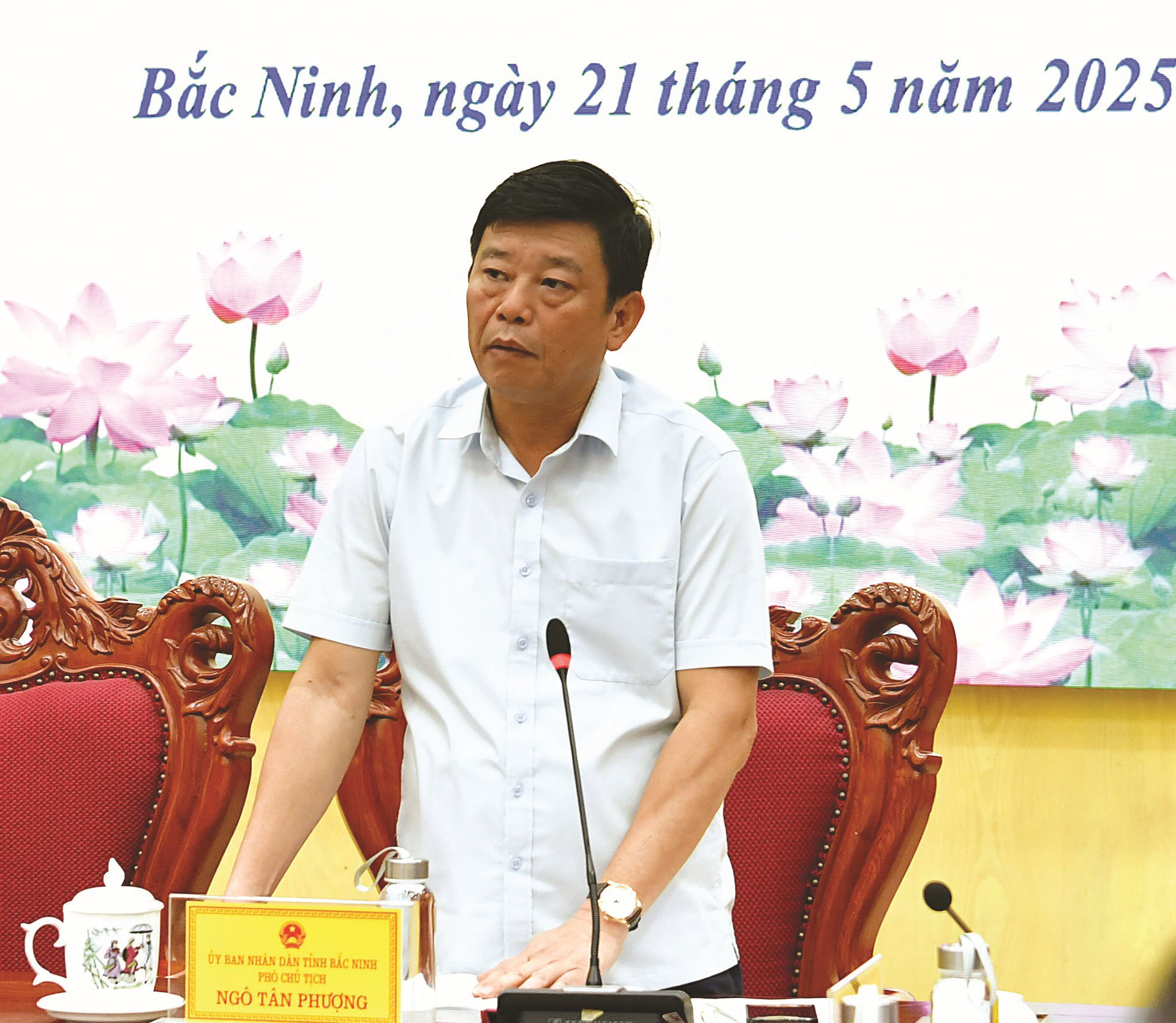 pho-chu-tich-ubnd-tinh-bac-ninh-ngo-tan-phuong-1.jpg