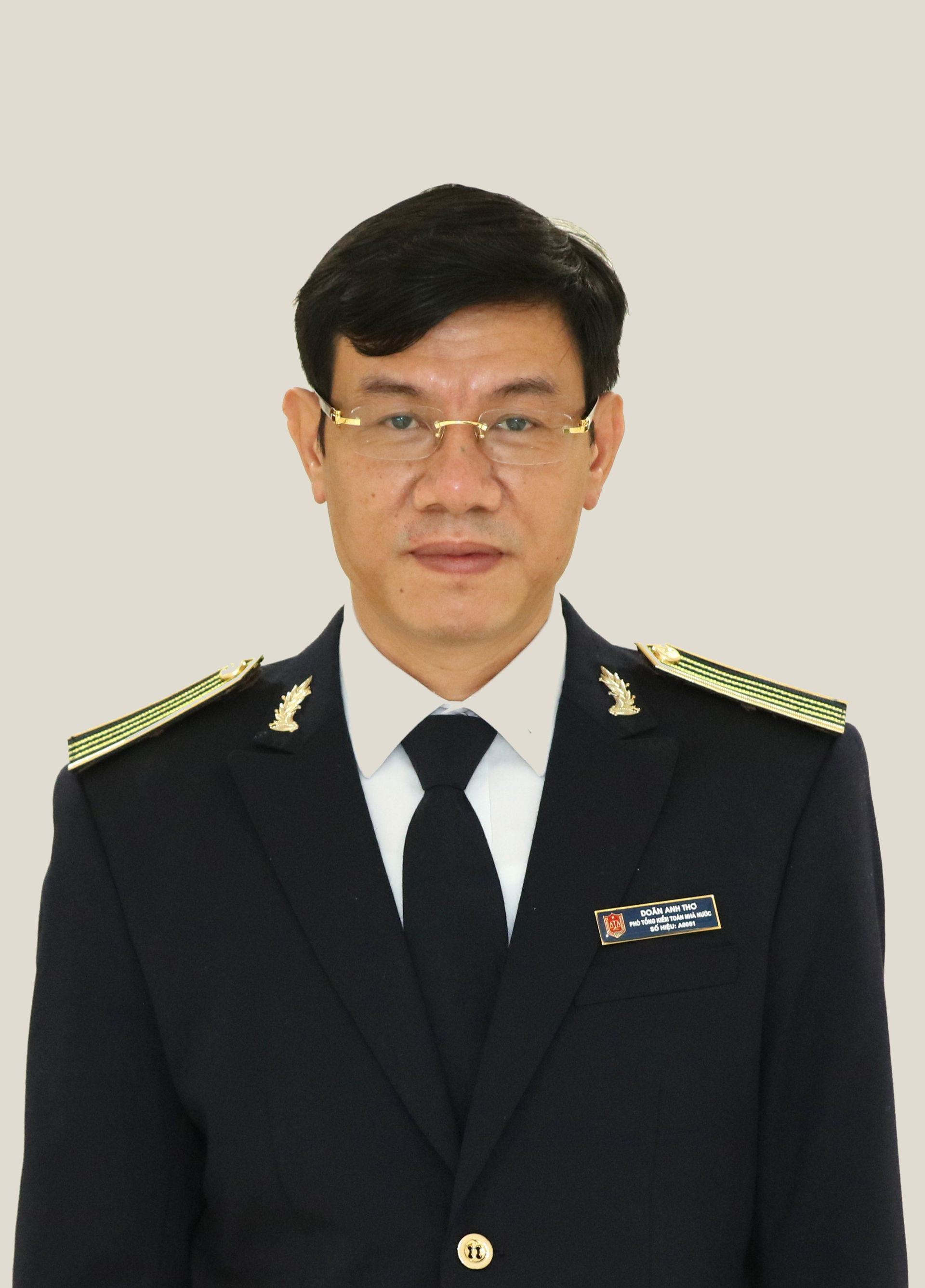 pho-tong-kiem-toan-nha-nuoc-doan-anh-tho.jpg