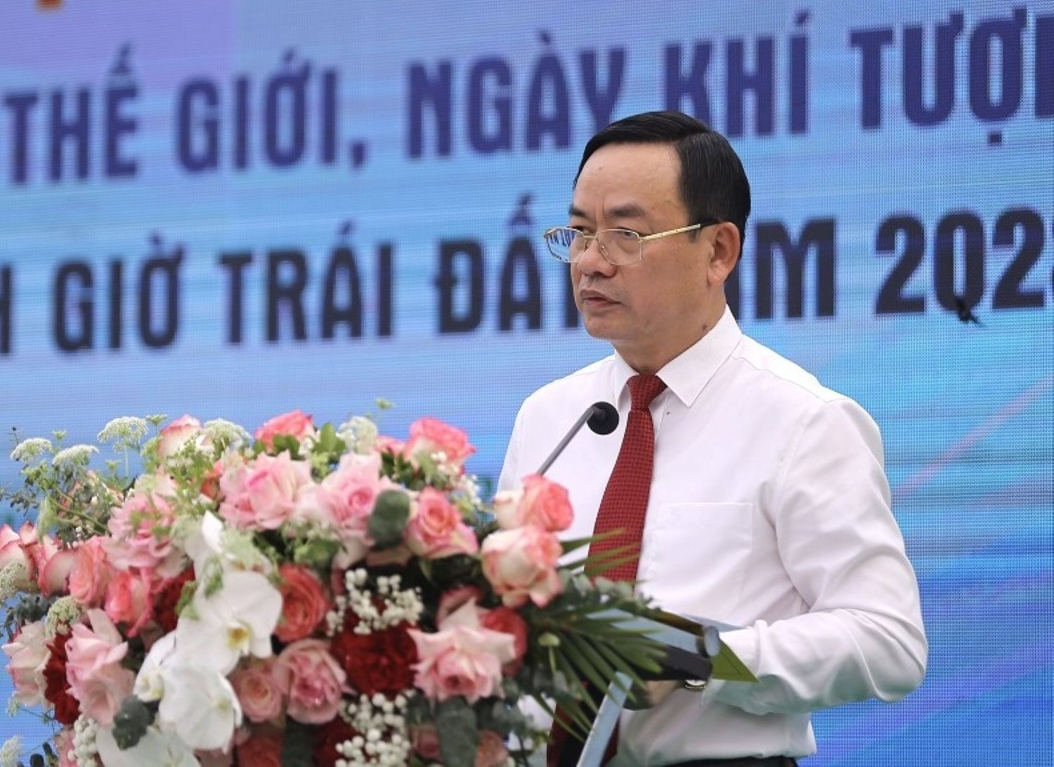 quach-tat-liem-pho-chu-tich-ubnd-tinh-hoa-binh-2-.jpg
