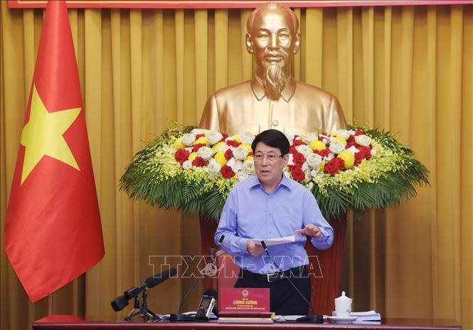 quang-ninh-1.jpg