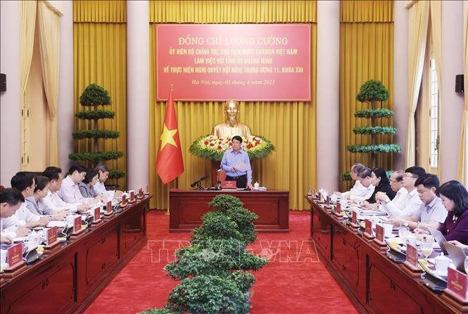 quang-ninh.jpg