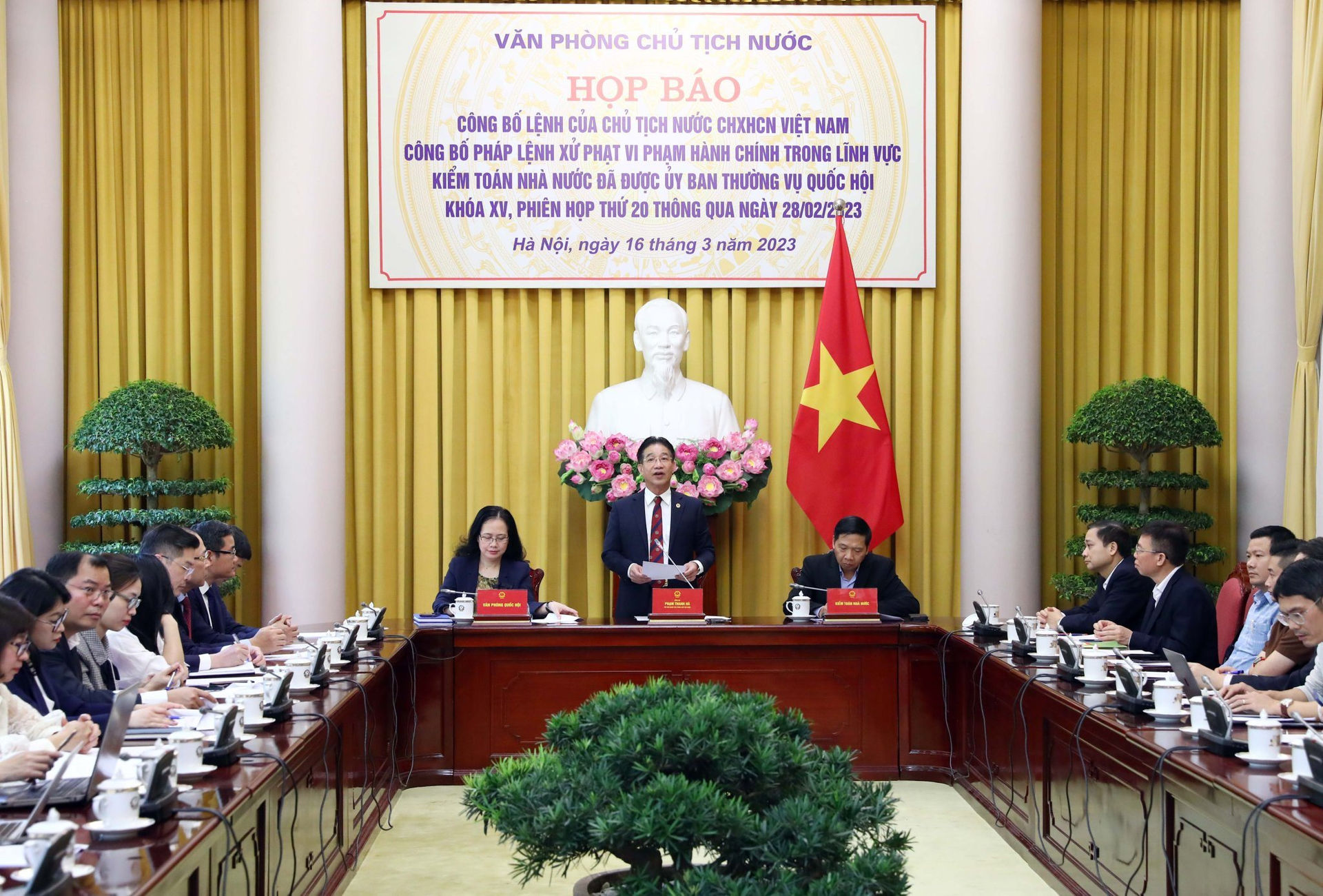sep-khuong-2.jpg