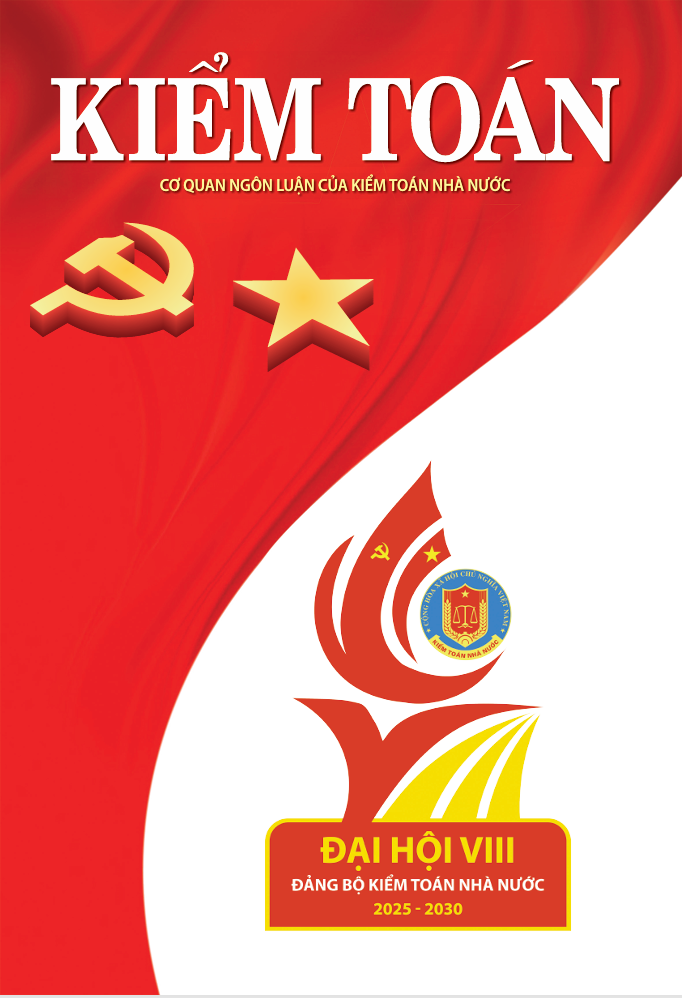 Số 23