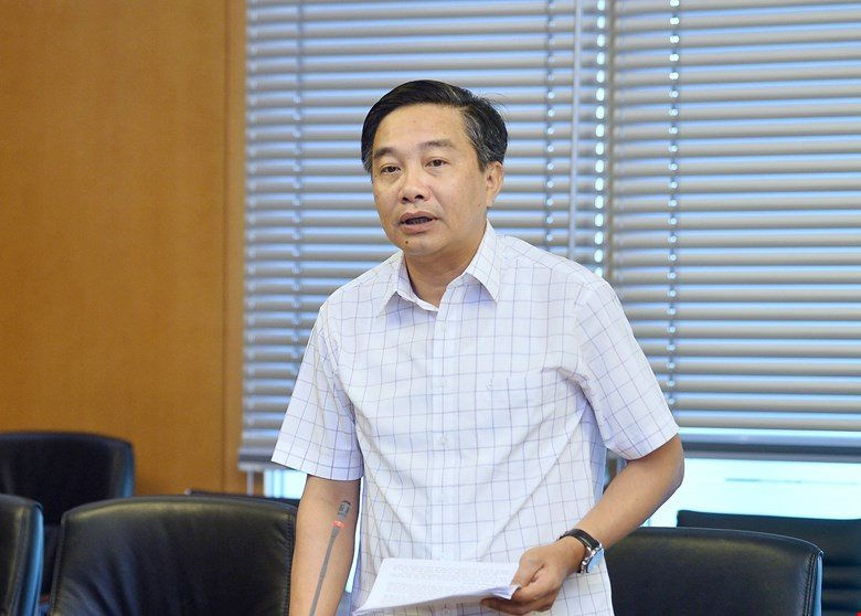 ts.-nguyen-minh-son-pho-chu-nhiem-uy-ban-kinh-te-va-tai-chinh-cua-quoc-hoi.jpg
