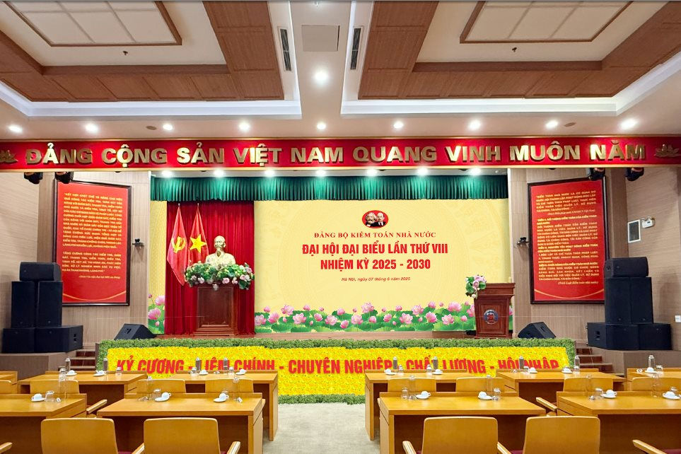dai-hoi.jpg