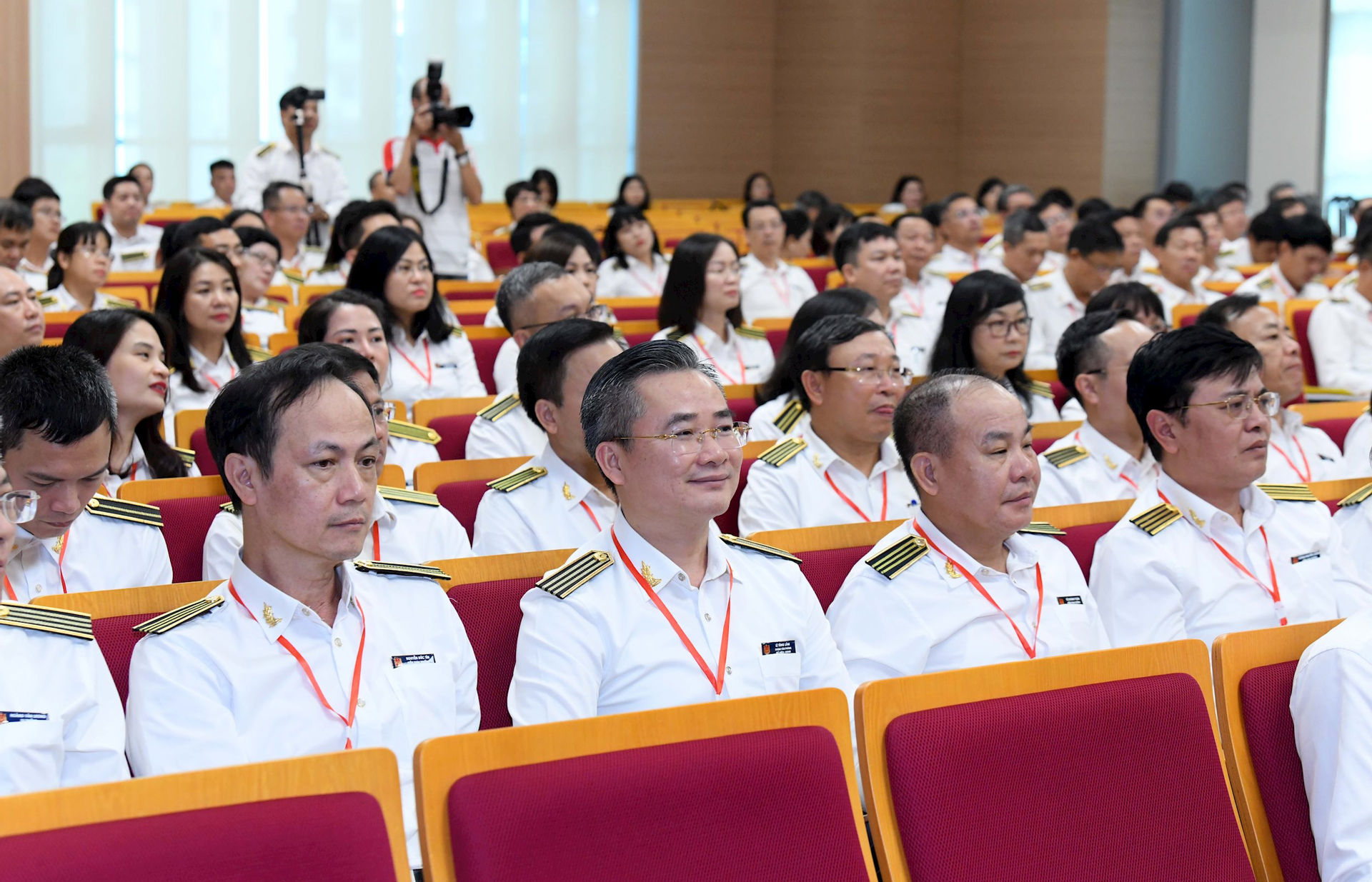 cac-dai-bieu-du-dai-hoi.2.jpg