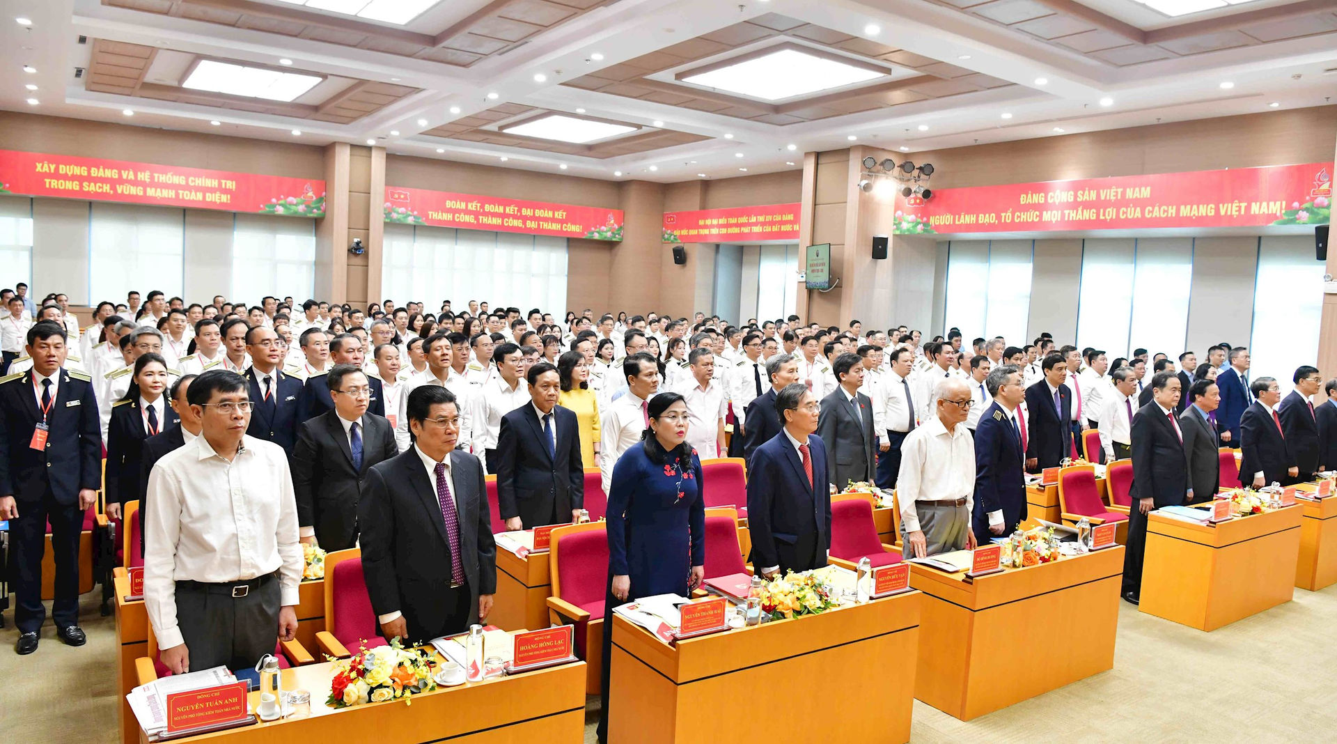 chao-co-2(1).jpg
