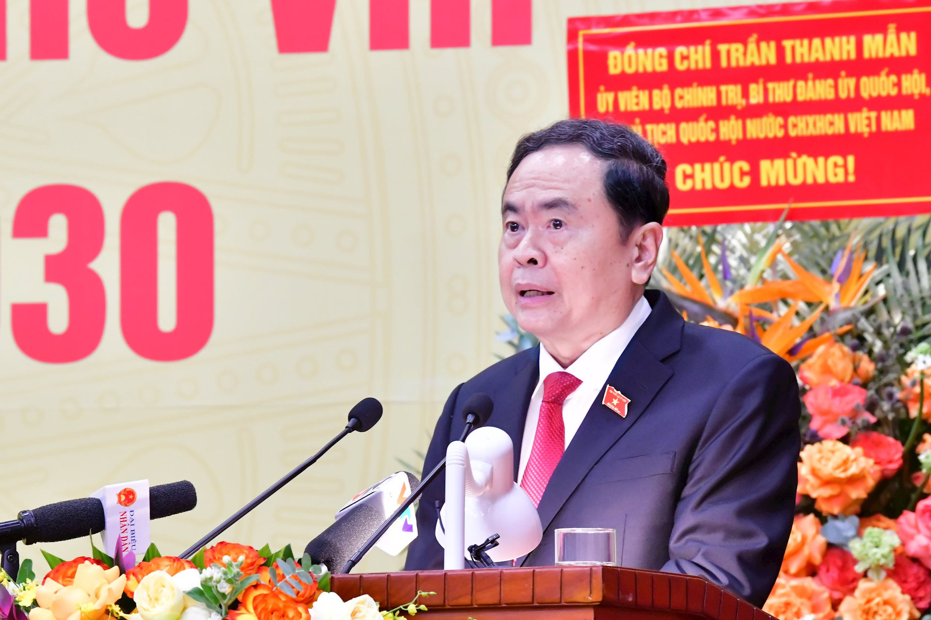 ct-quoc-hoi-tran-thanh-man-phat-bieu-chi-dao-dai-hoi.jpg