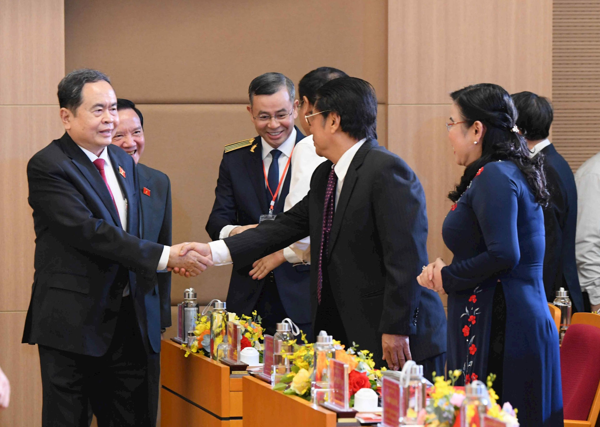 ctqh-du-dai-hoi.1(1).jpg