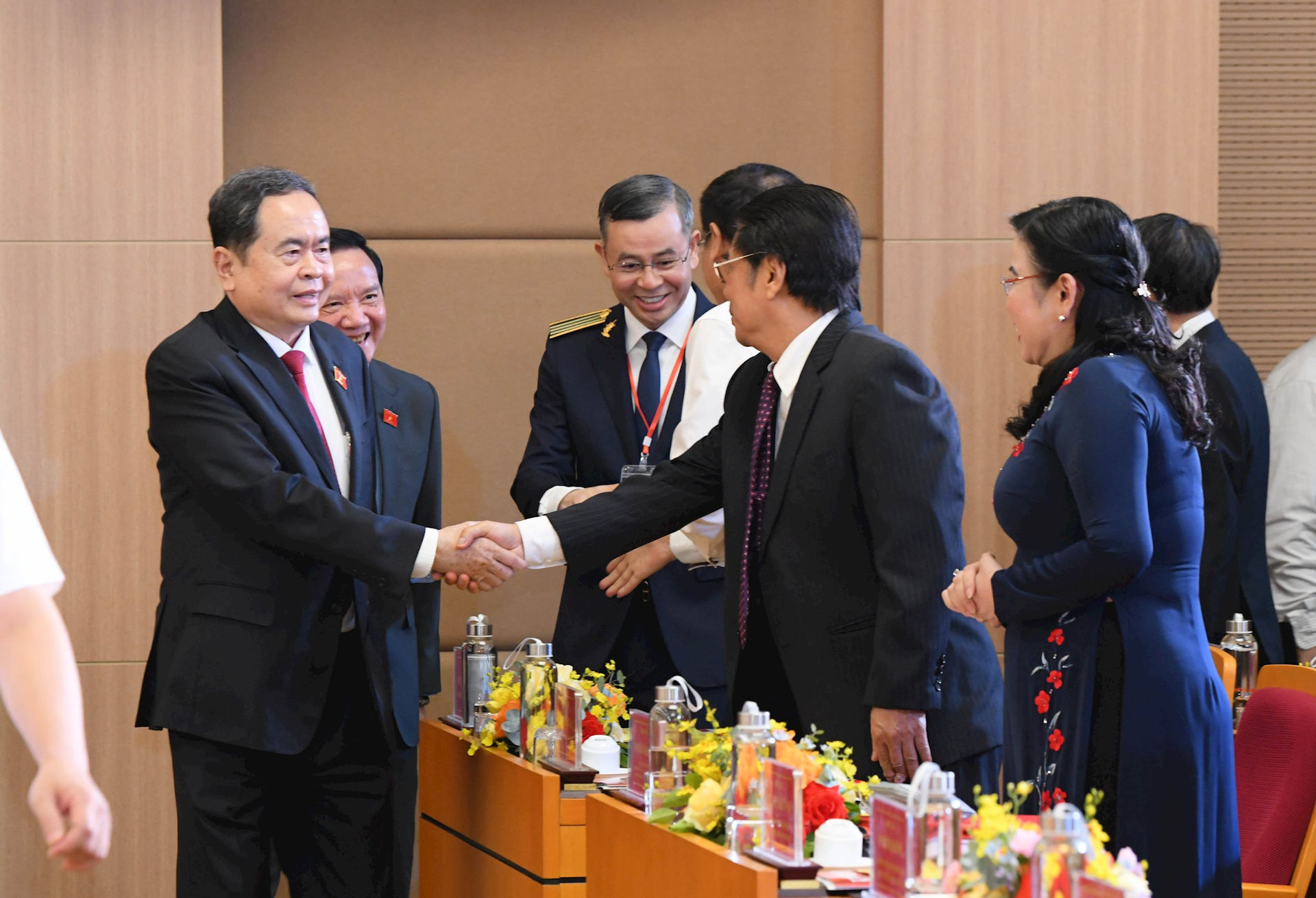 ctqh-du-dai-hoi.1.jpg