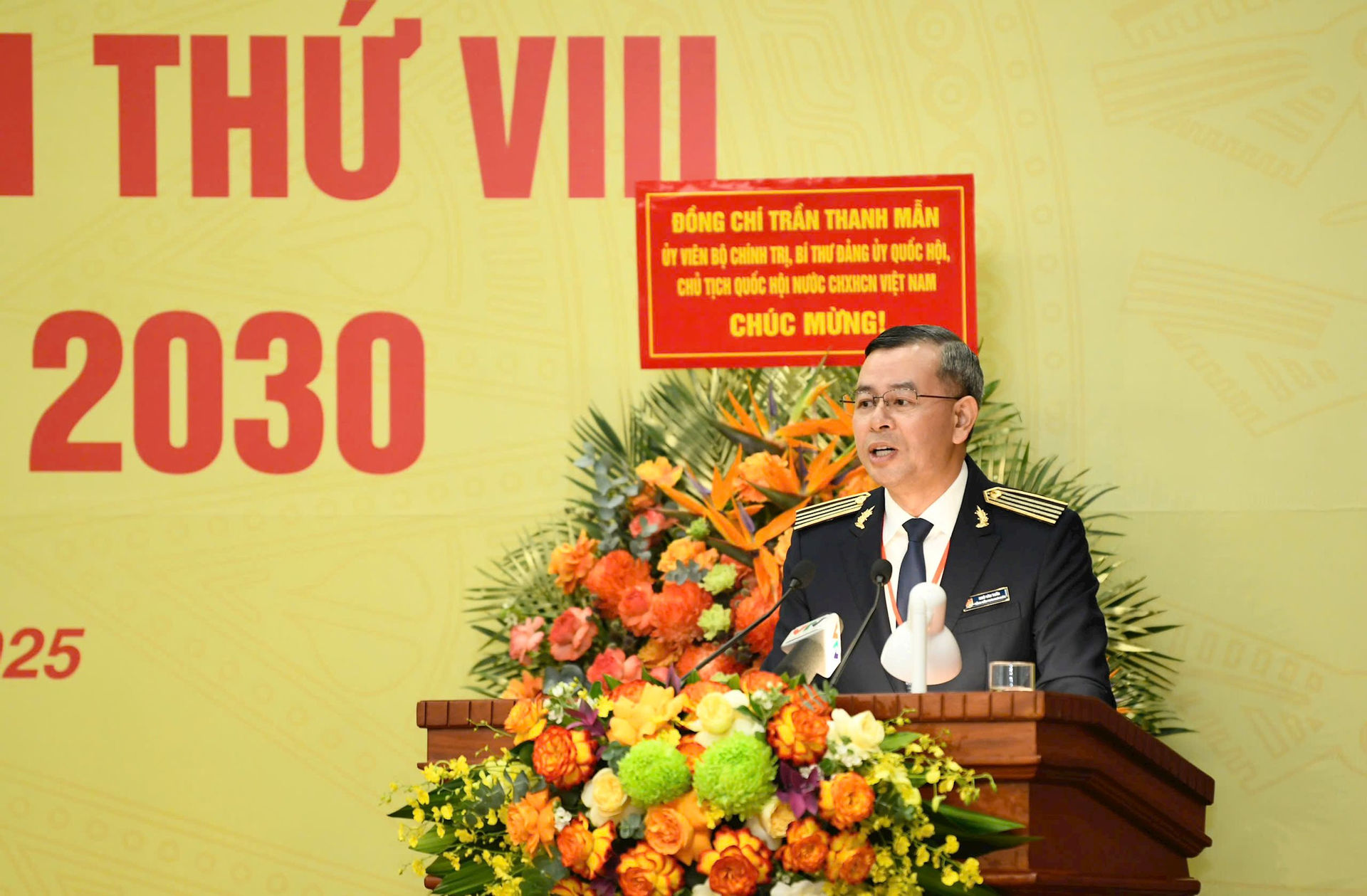 dai-hoi-107-.jpg