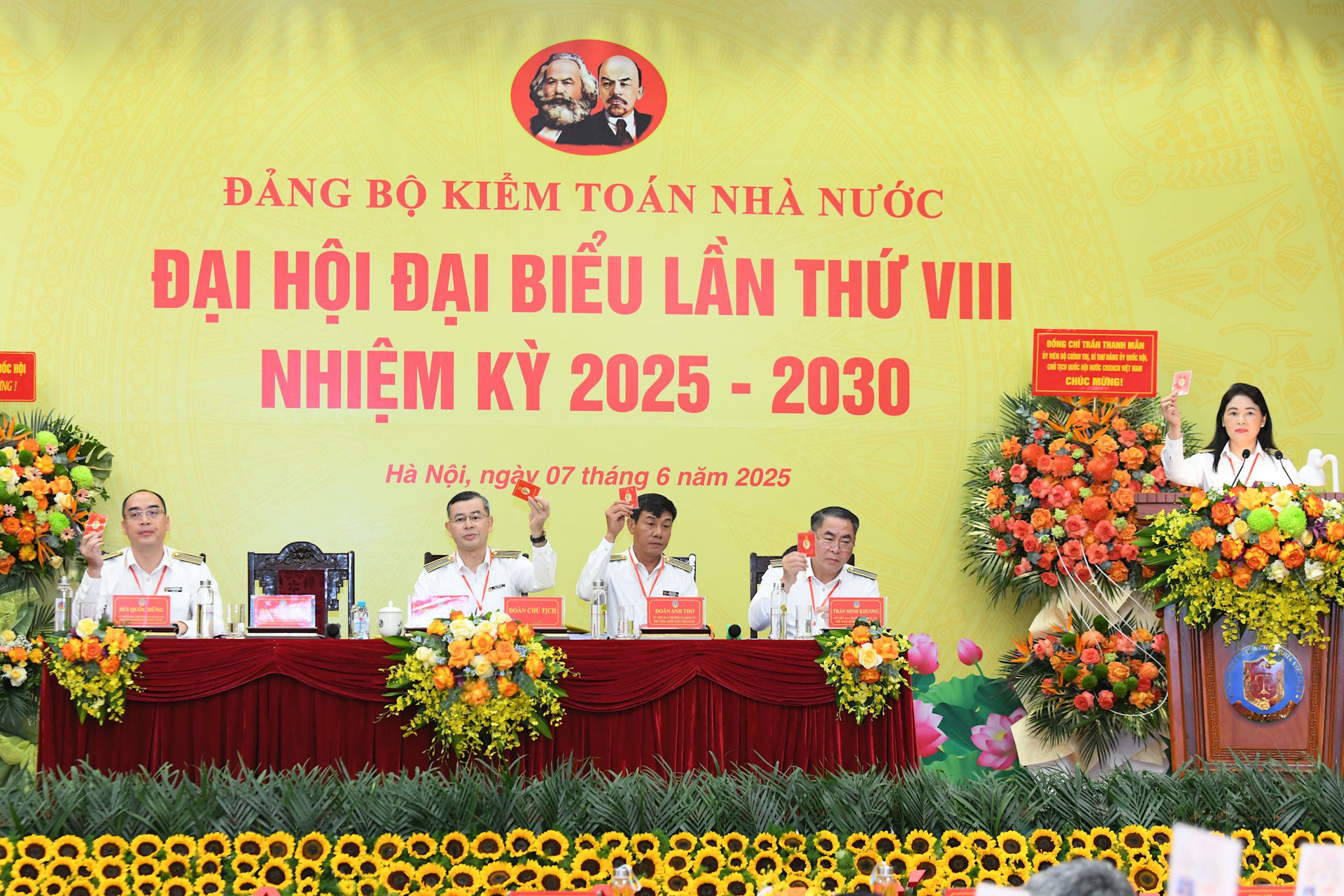 phieu-2.jpg