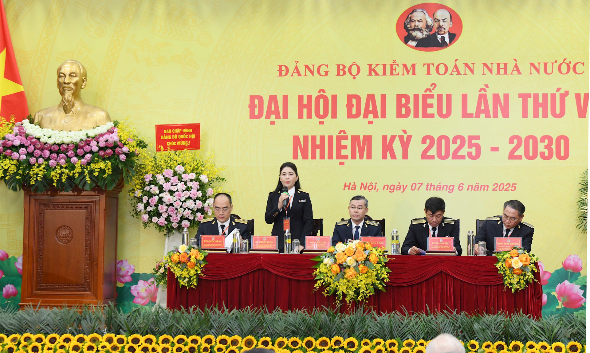 pho-tong-kiem-toan-ha-thi-my-dungphat-bieu.3.jpg