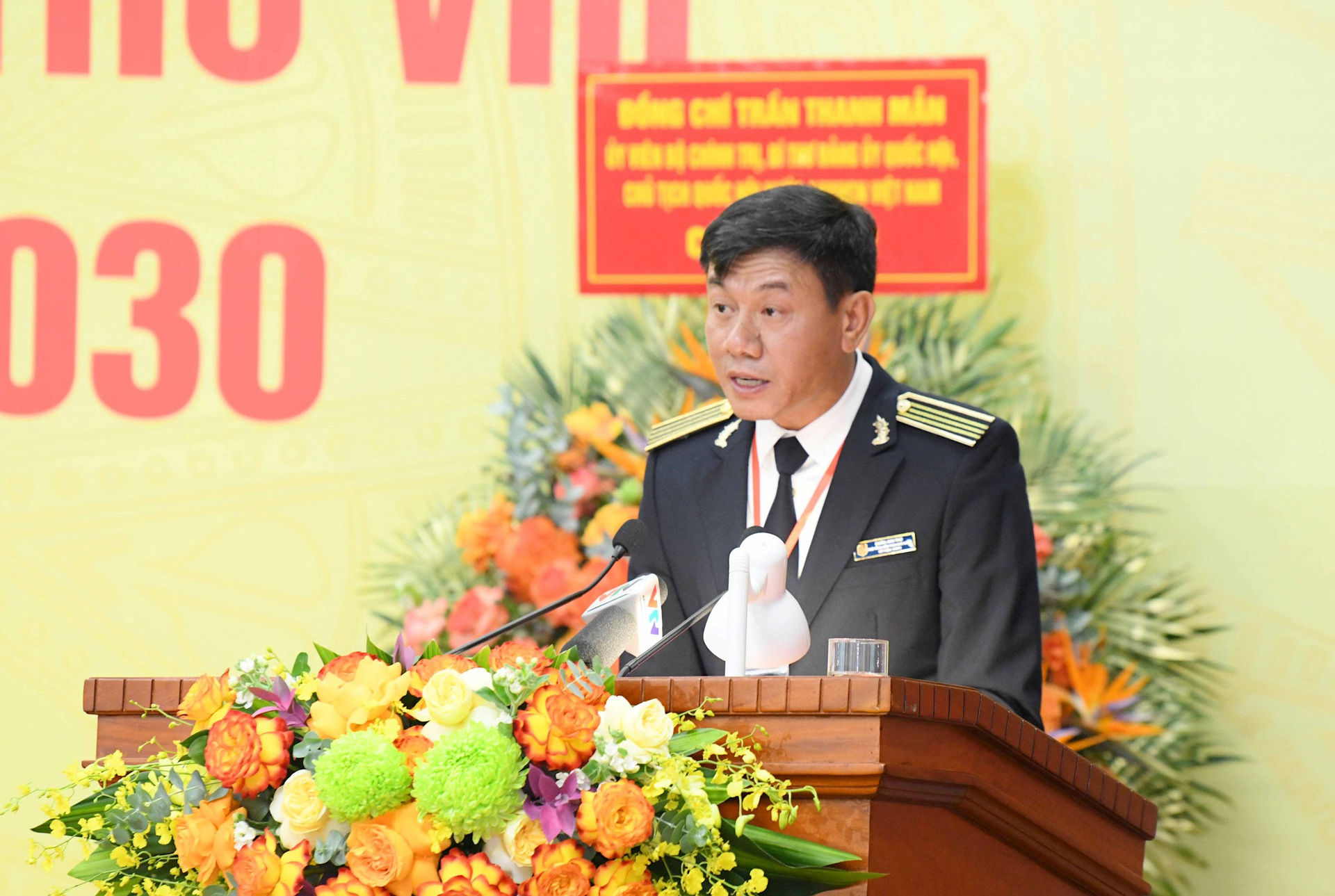 pho-tong-ktnn-doan-anh-tho-bao-cao-ket-qua-phien-hop-tru-bi-2-.jpg