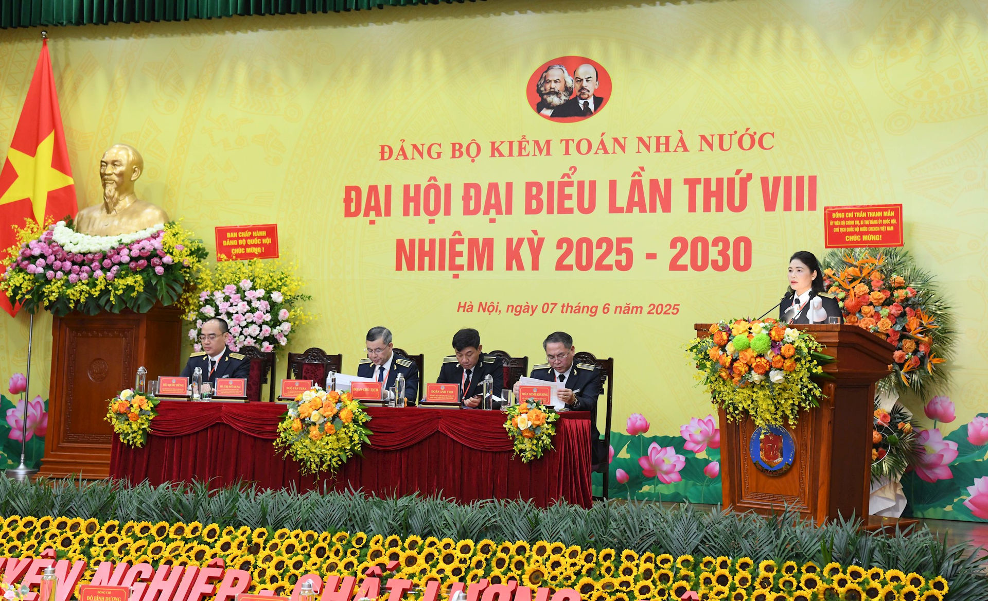 pho-tong-ktnn-ha-thi-my-dung(1).jpg