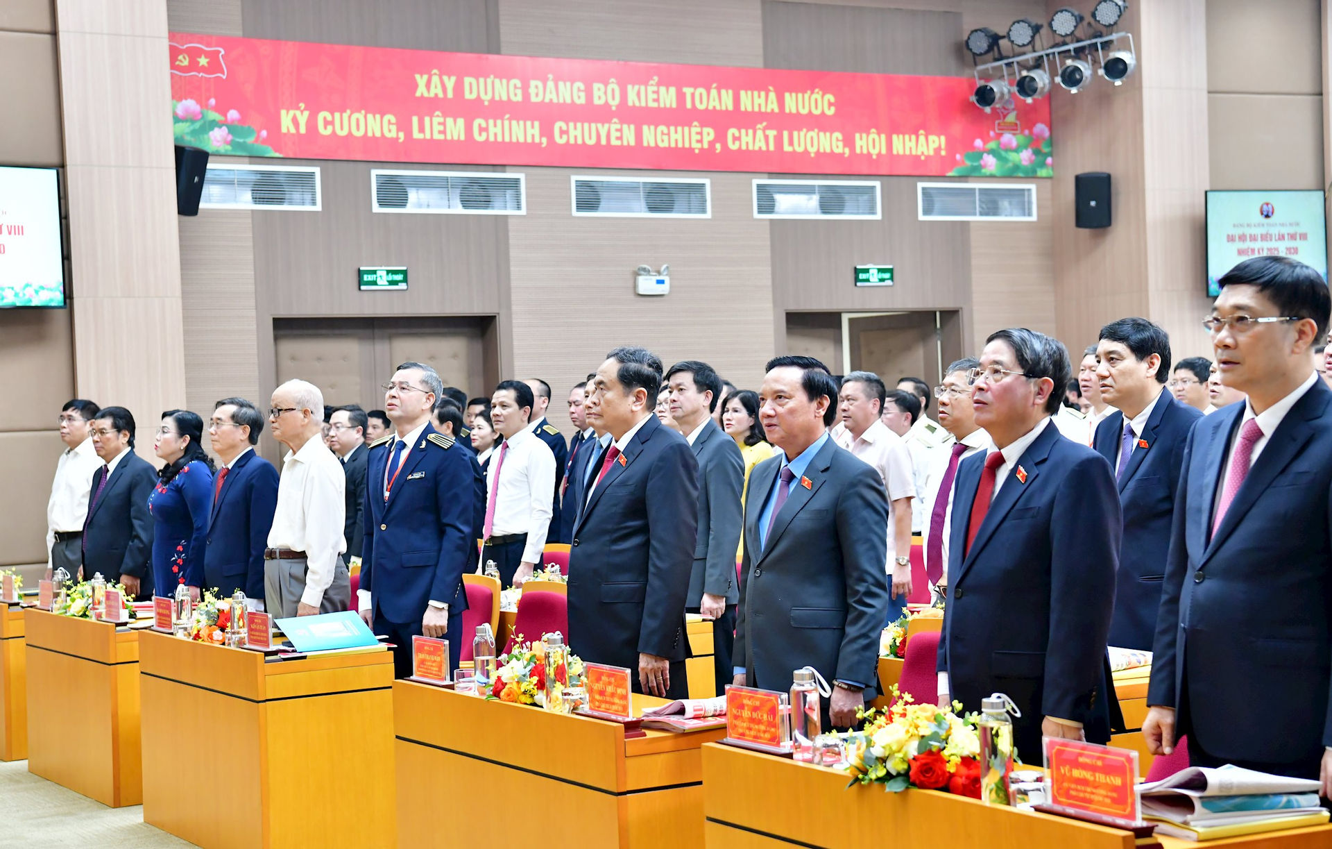 quoc-ca-1.jpg
