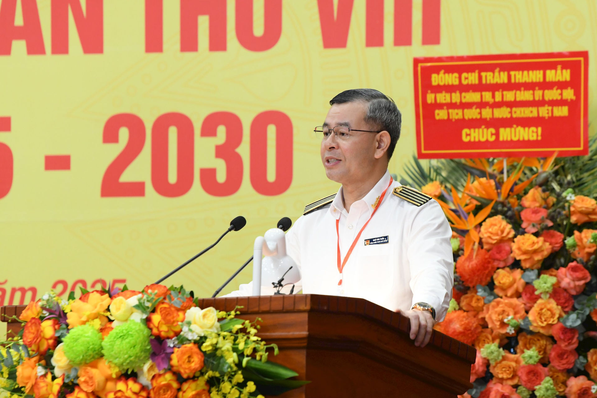 sep-tuan.jpg