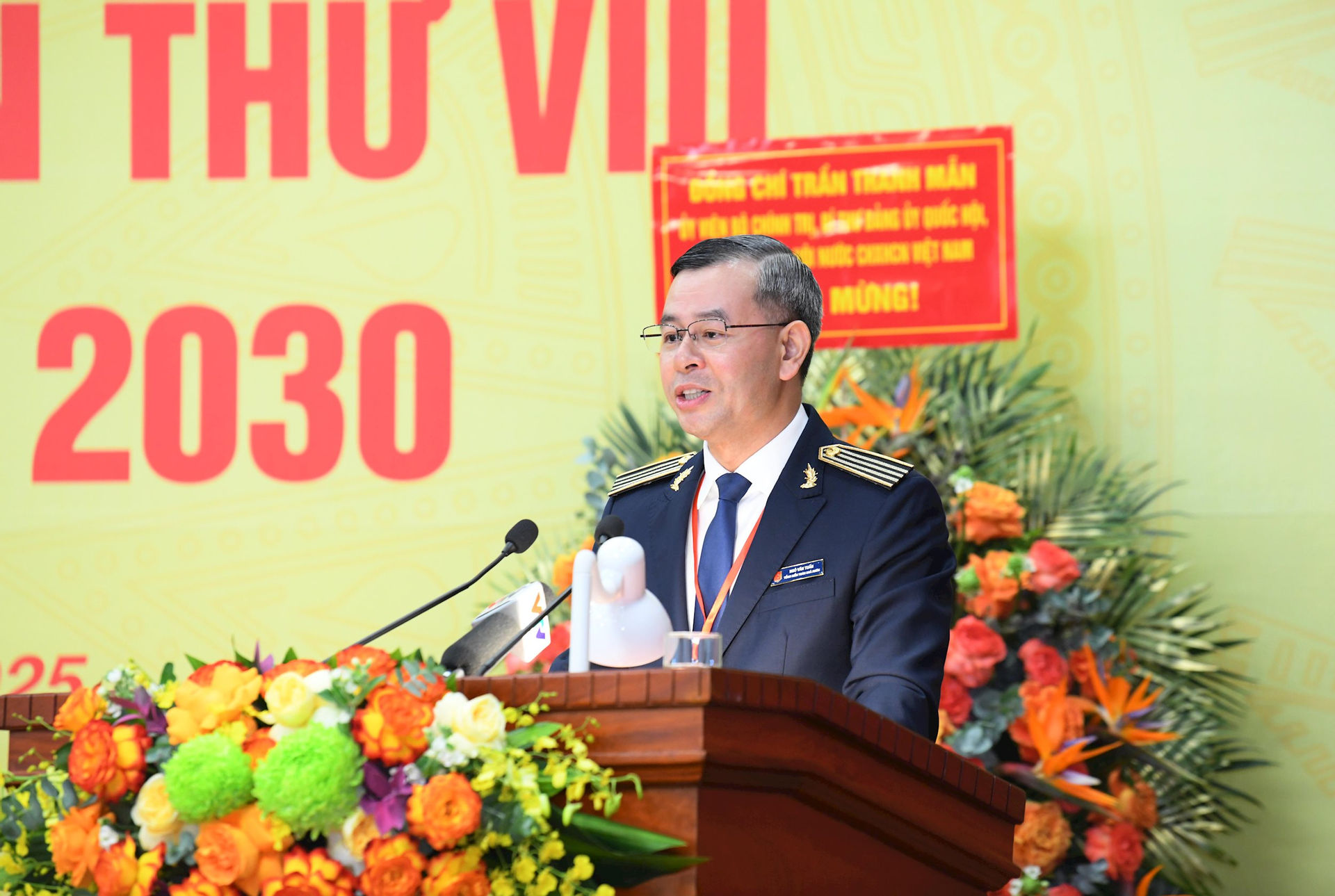 tong-ktnn-ngo-van-tuan-khai-mac-dai-hoi.1.jpg