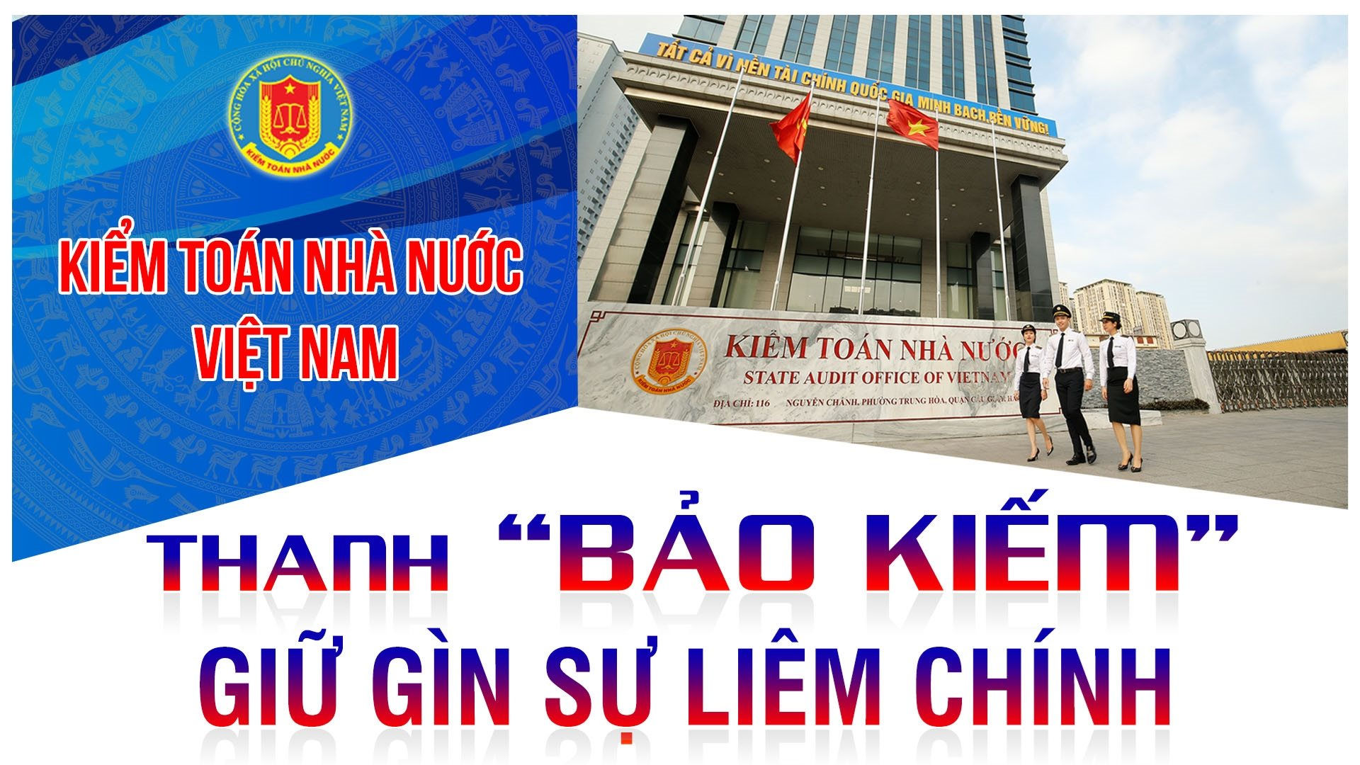 anh-kiem-toan-nha-nuoc.jpg