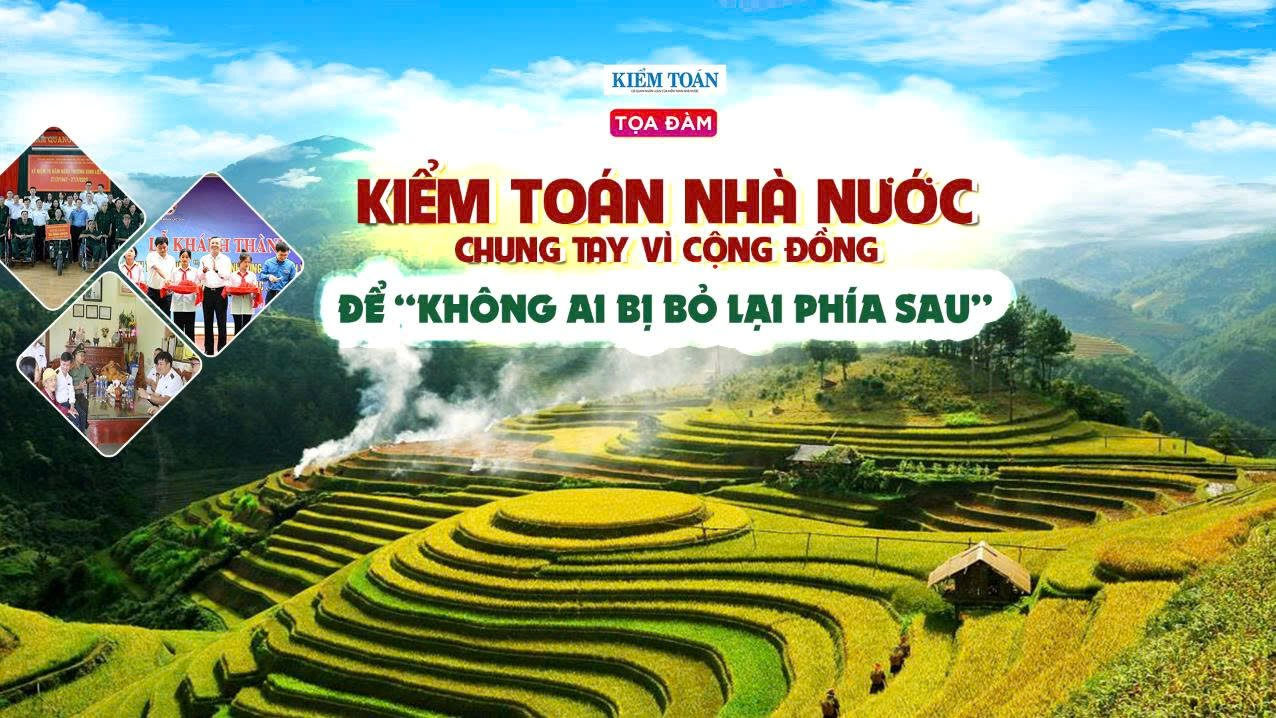 anh-toa-dam.jpg