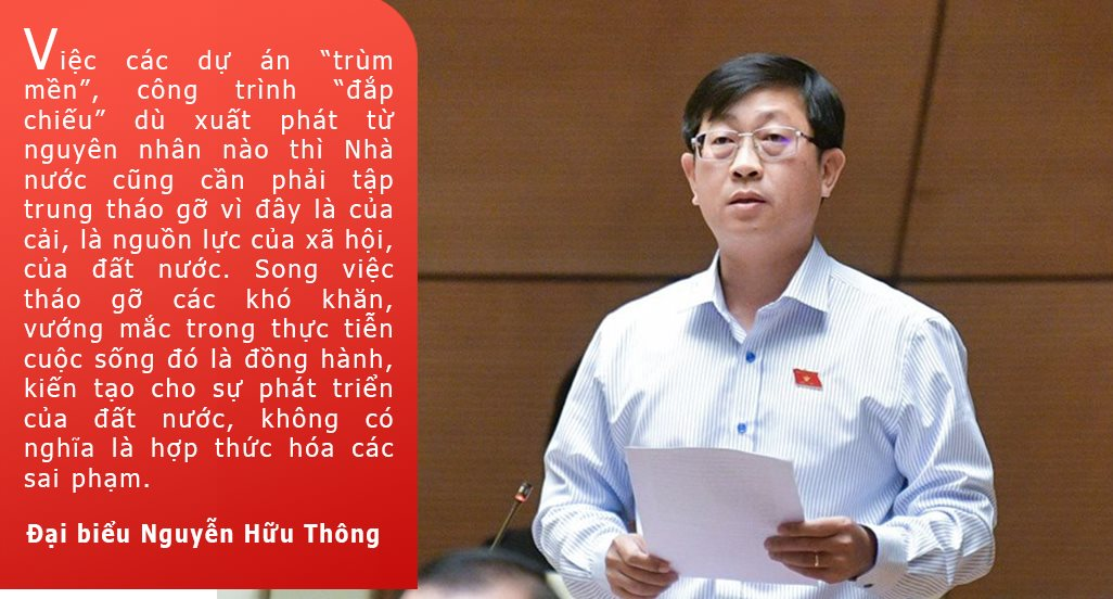db-thong2.png