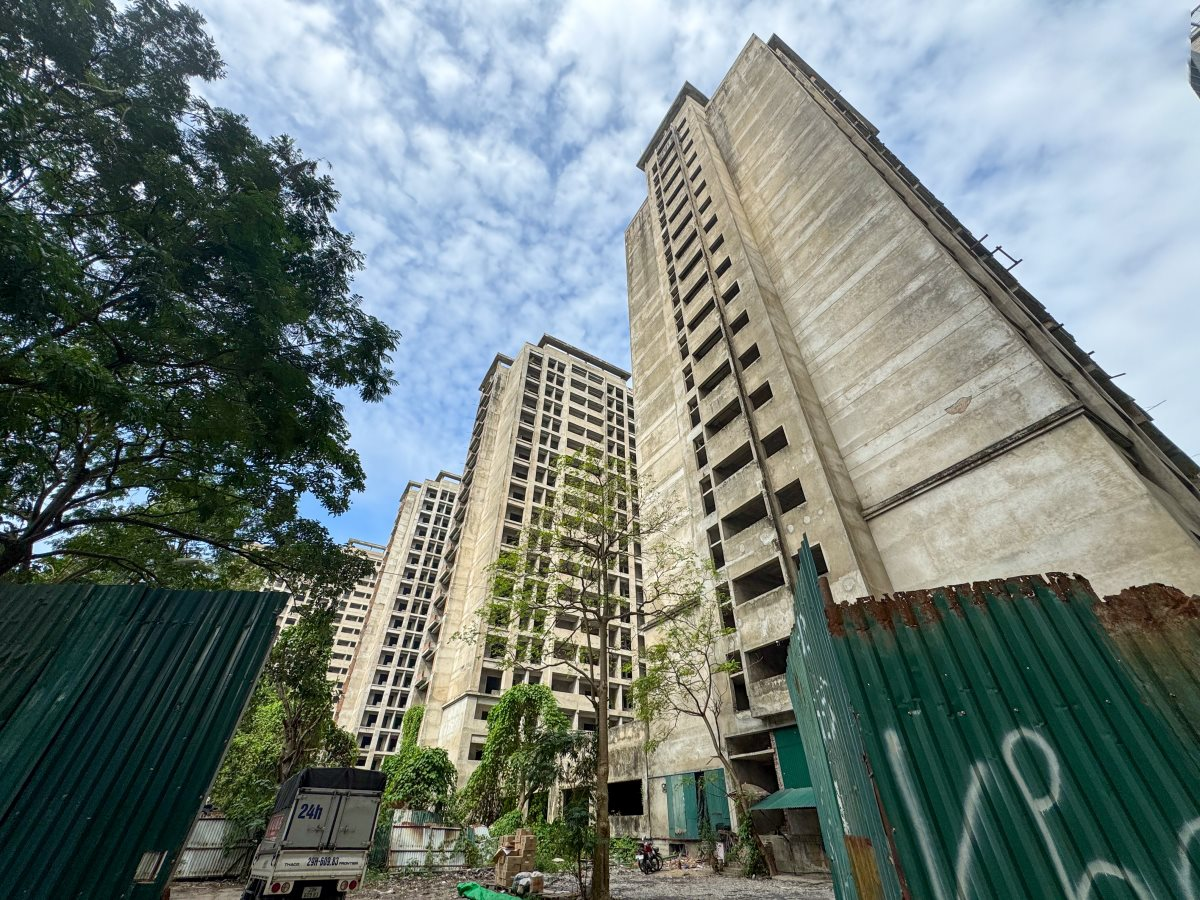 ha-noi-can-canh-khi-nha-o-sinh-vien-phap-van-cau-gie_22_of_45.png