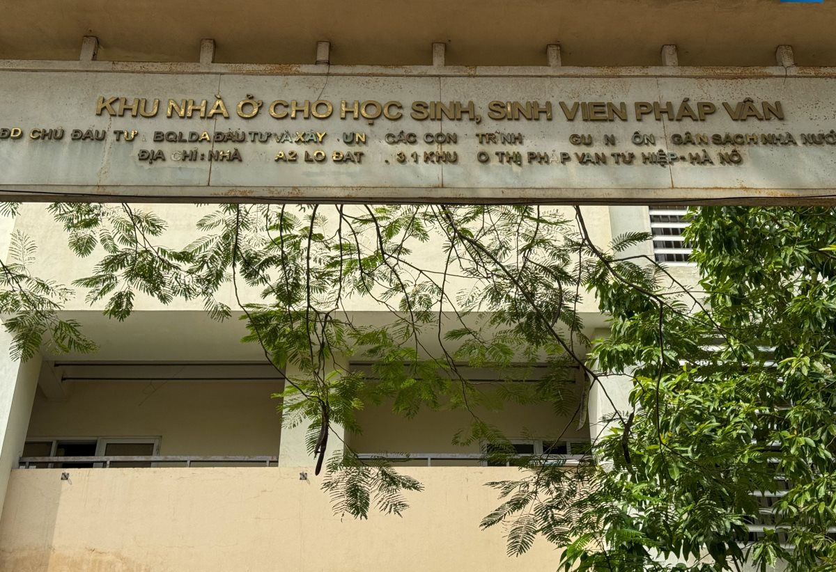 ha-noi-can-canh-khi-nha-o-sinh-vien-phap-van-cau-gie_5_of_45-1-.jpg