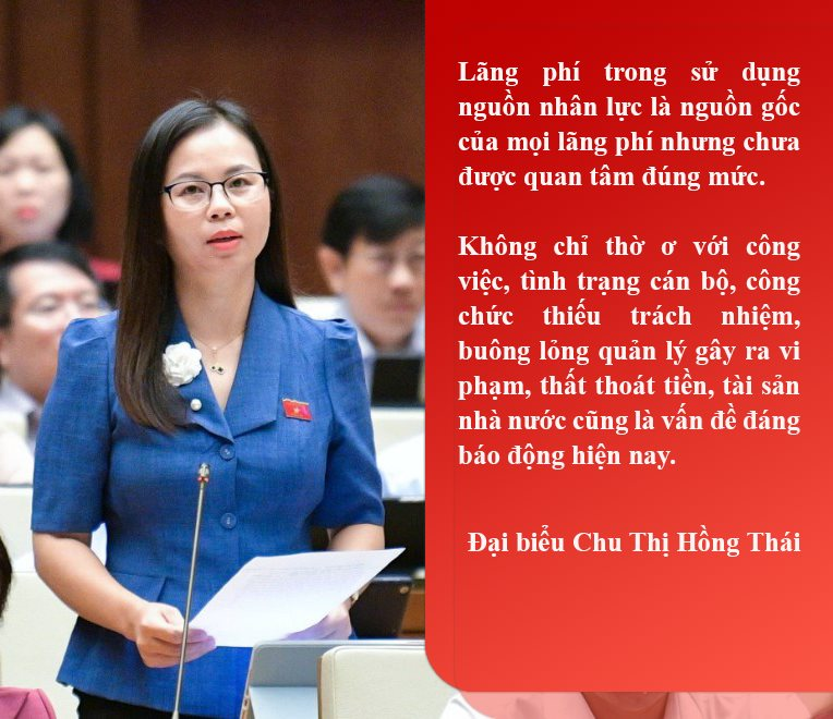 hong-thai.png