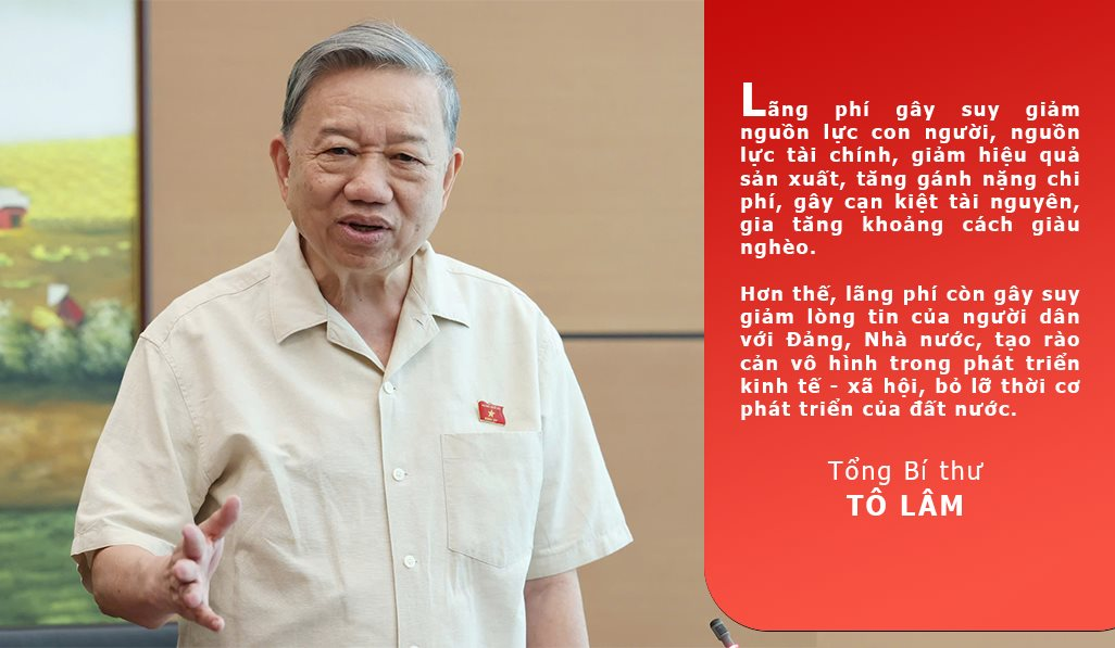 lang-phi-gay-suy-giam-nguon.png