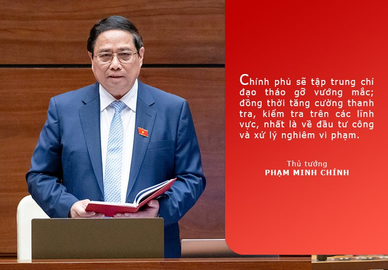 thu-tuong.png