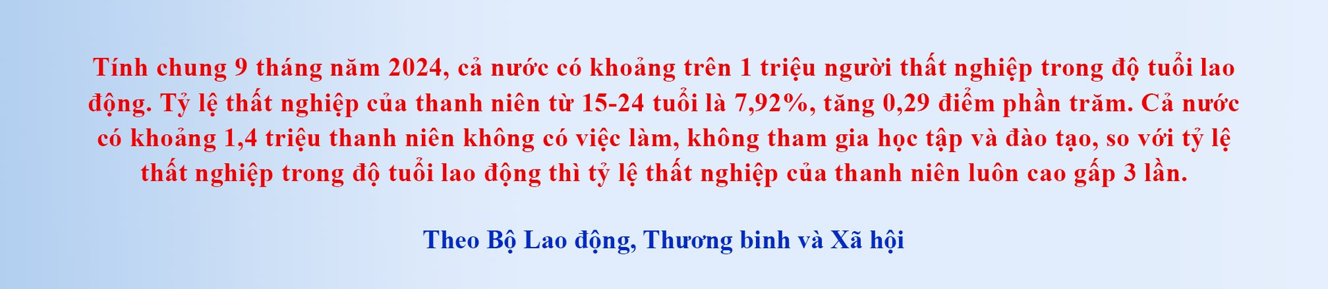 tinh-chung-9-thang.png