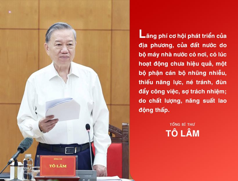 tong-bi-thu.png