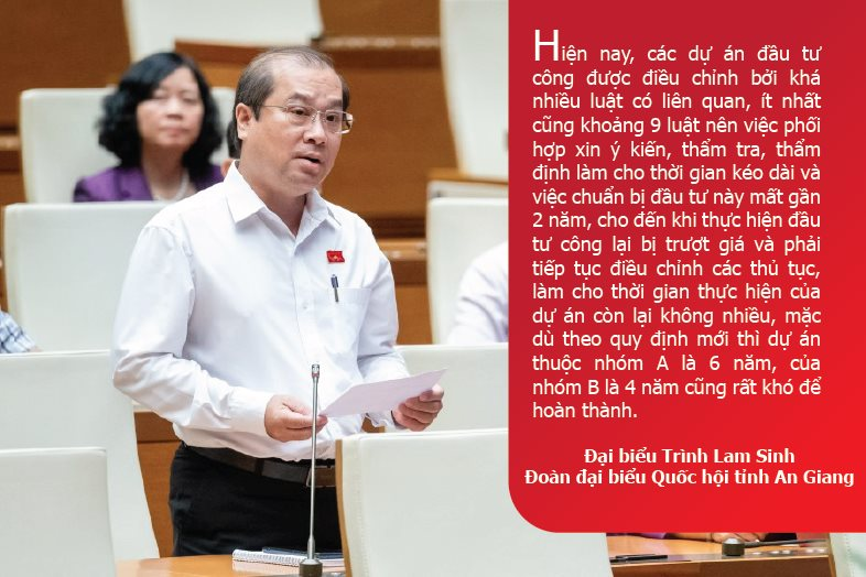 tran-linh-sam.png