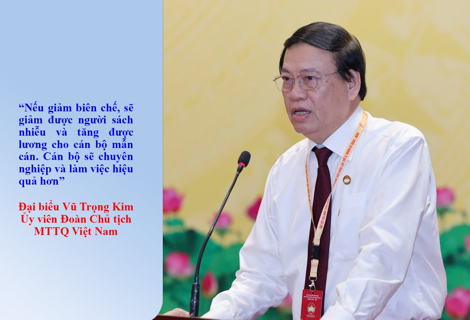vu-trong-kim2.png