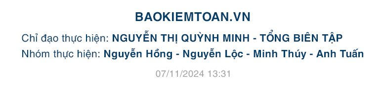 bai1.png