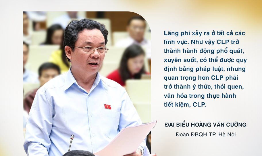 hoang-van-cuong.png