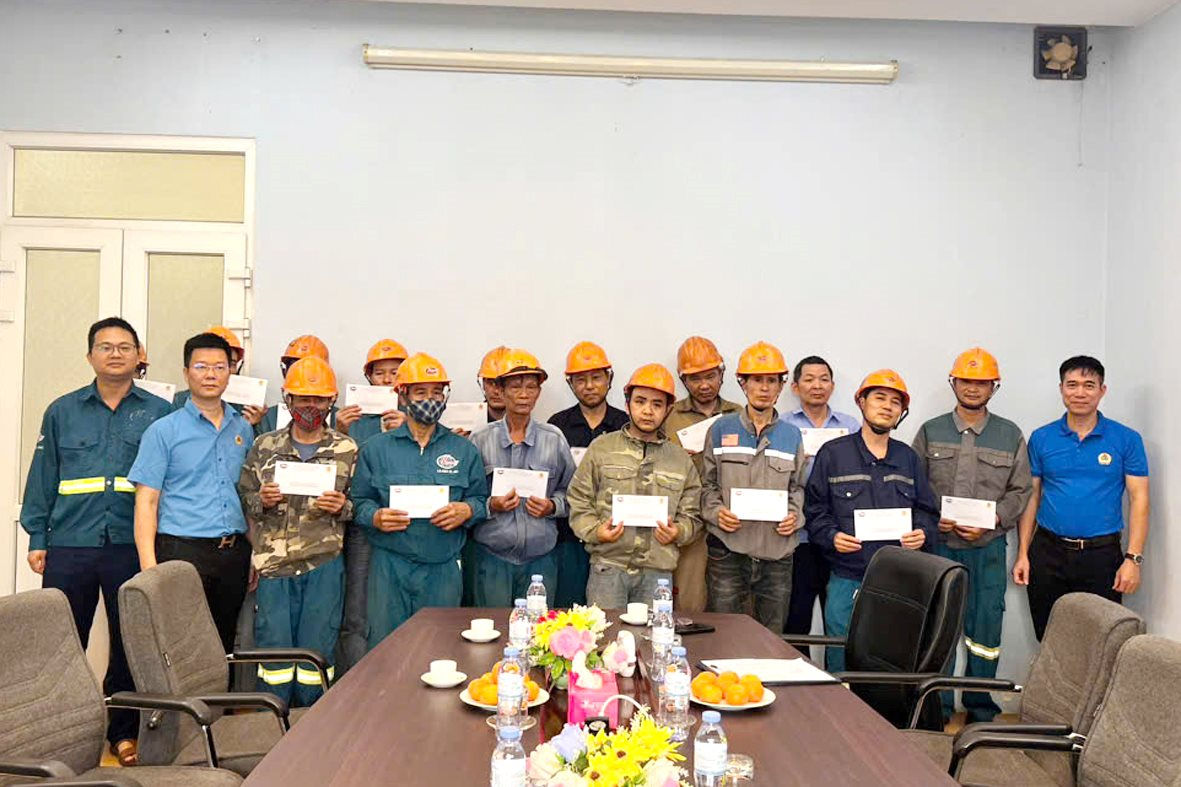 lilama_10_hai_duong1.jpg