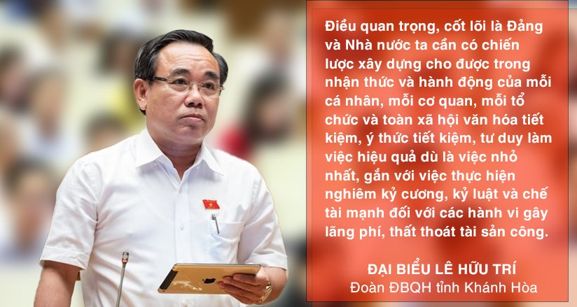 nguyen-huu-tri.png