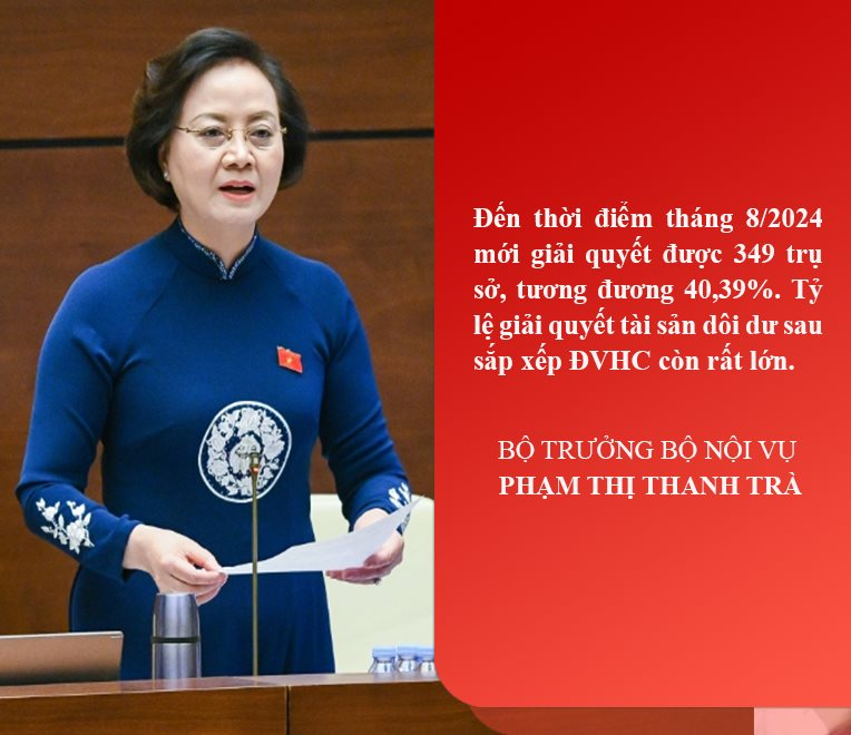 phim-thi-thanh-tra.png