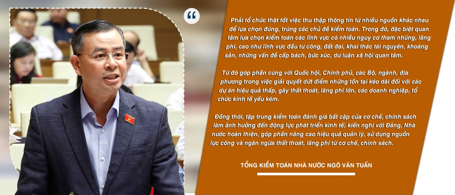 tong-ktnn3.png