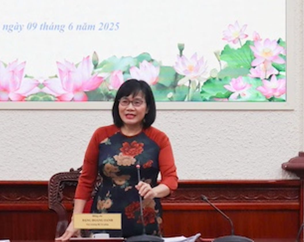 l_btp_tt-oanh_screenshot-2025-06-10-101008.png