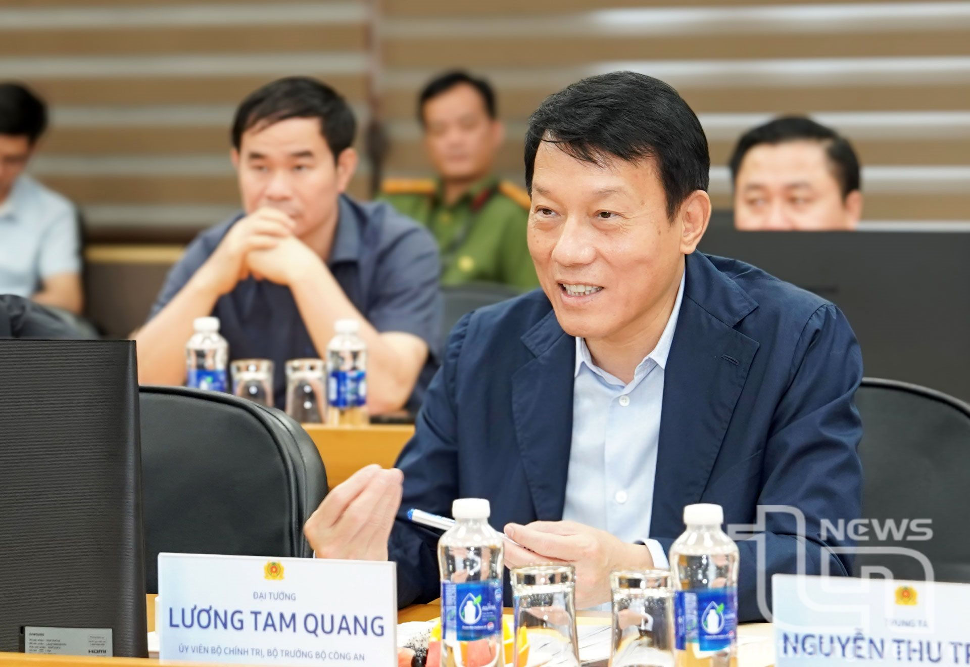 thai-nguyen-2.jpg