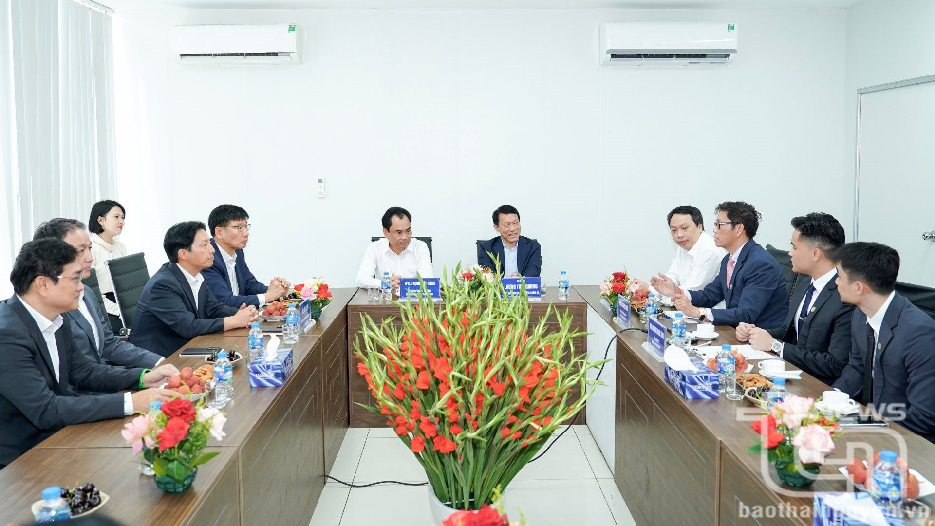 thai-nguyen-4.jpg