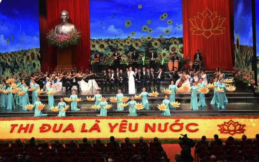 thi-dua.jpg